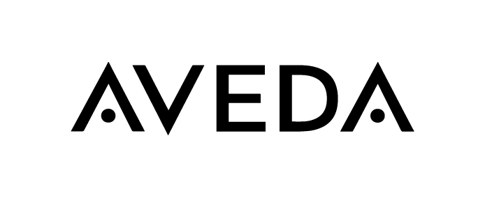logo-aveda