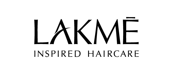 logo-lakme