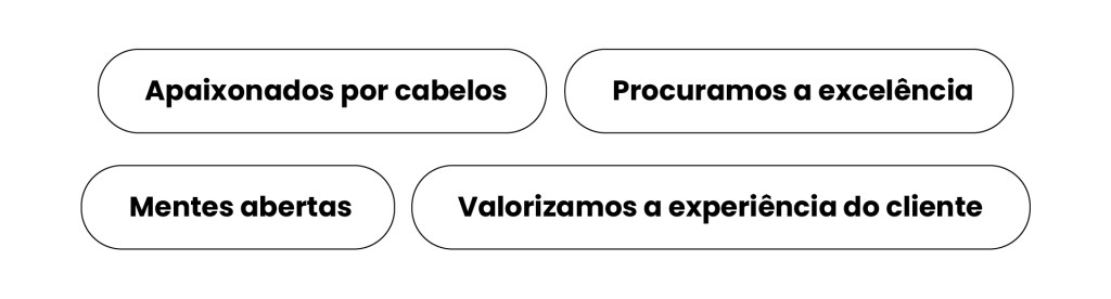 glowdots